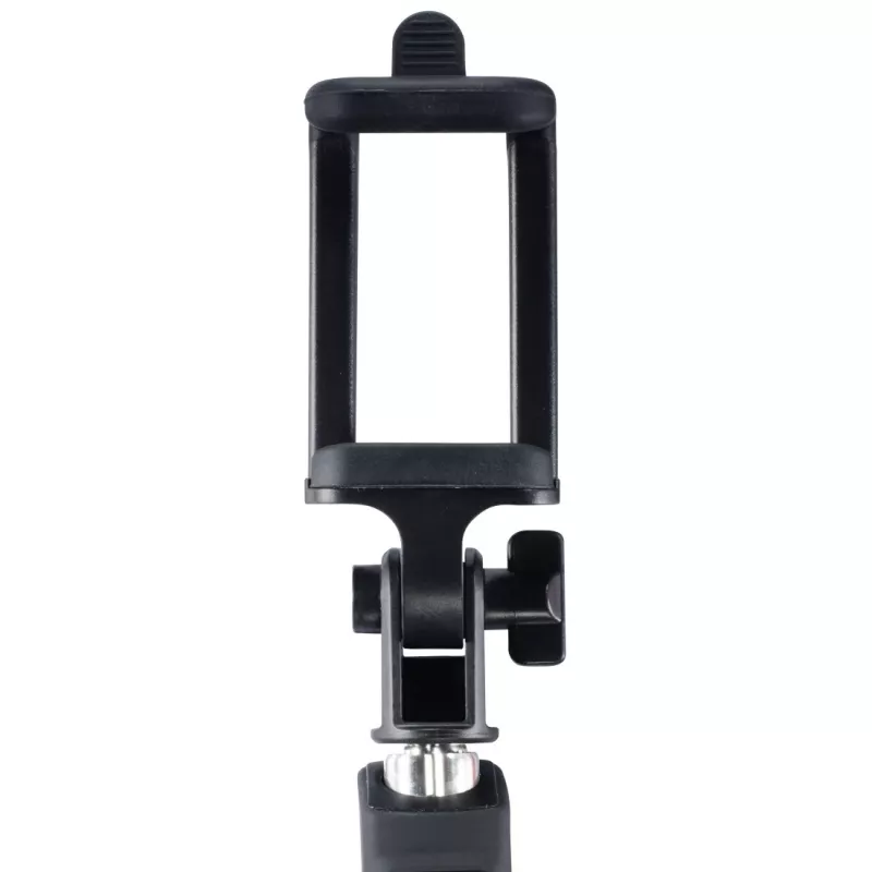 Selfie-Stick Hama 00004315 Smartphone Schwarz