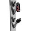 Hama 00110235 Staubsaugerzubehör Zubehörhalter