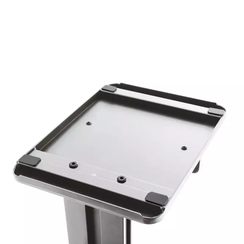 Hama 00110235 Staubsaugerzubehör Zubehörhalter