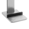 Hama 00110235 Staubsaugerzubehör Zubehörhalter