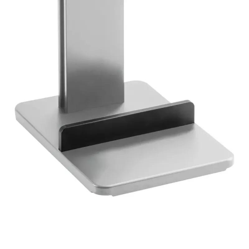 Hama 00110235 Staubsaugerzubehör Zubehörhalter