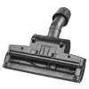 Hama 00110234 Bürste Universal Staubsaugerzubehör