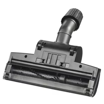 Hama 00110234 Bürste Universal Staubsaugerzubehör