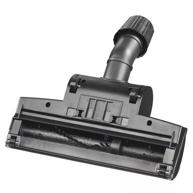 Hama 00110234 Bürste Universal Staubsaugerzubehör