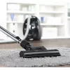Hama 00110234 Bürste Universal Staubsaugerzubehör