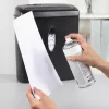 Gerätereinigungsflüssigkeit Hama 00113820 Mehrfarbig 1 Stk.