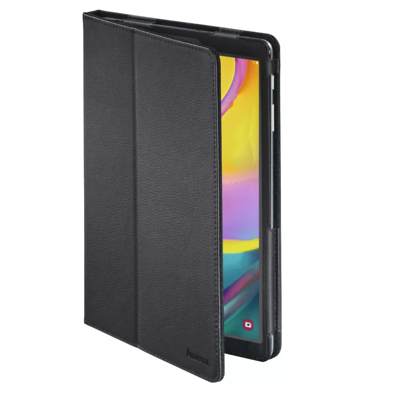 Hama Bend 26,4 cm (10,4 Zoll) Folio Schwarz