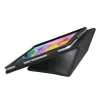 Hama Bend 26,4 cm (10,4 Zoll) Folio Schwarz
