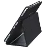Hama Bend 26,4 cm (10,4 Zoll) Folio Schwarz