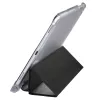 Hama Fold 26,4 cm (10,4 Zoll) Folio Schwarz
