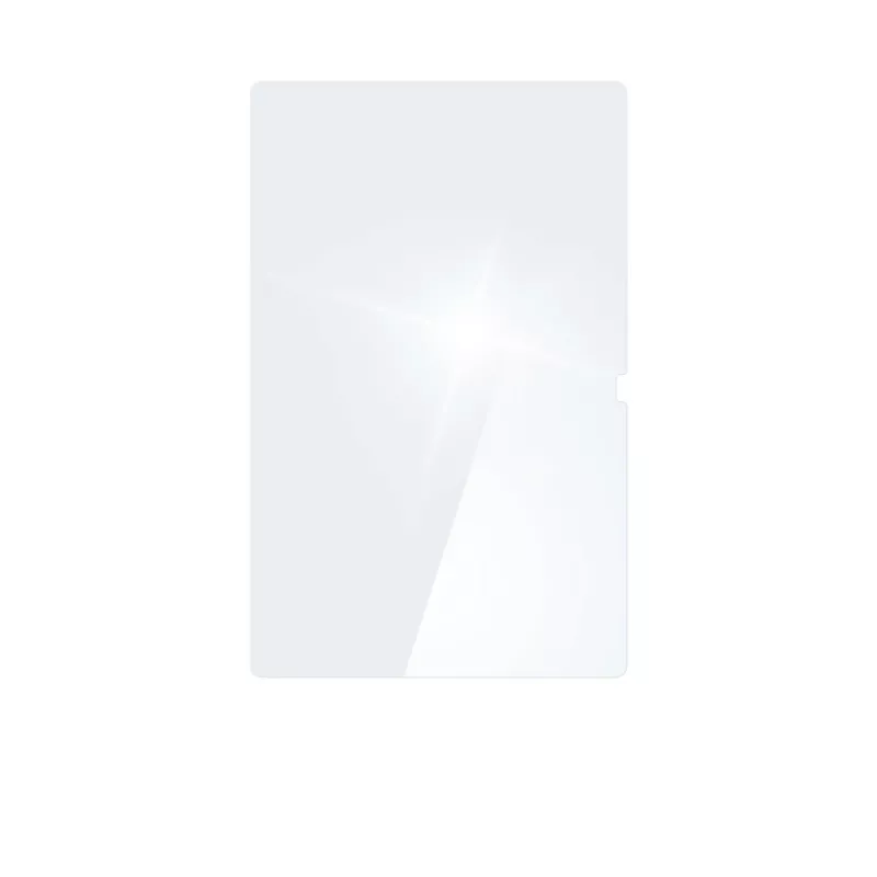 Hama Premium Samsung 1 Stk.