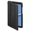 Hama Fold 17,8 cm (7 Zoll) Folio Schwarz