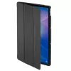 Hama Fold 29,2 cm (11,5 Zoll) Folio Schwarz