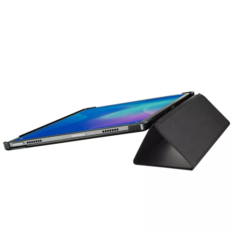 Hama Fold 29,2 cm (11,5 Zoll) Folio Schwarz