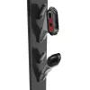 Hama 00181562 Staubsaugerzubehör/-ersatzteil