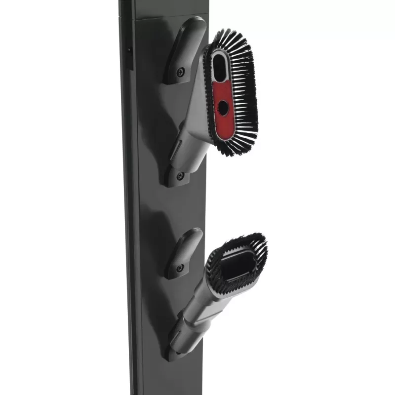 Hama 00181562 Staubsaugerzubehör/-ersatzteil
