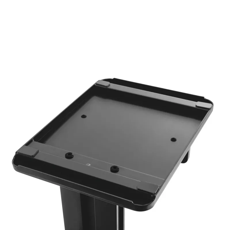 Hama 00181562 Staubsaugerzubehör/-ersatzteil