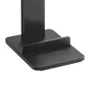 Hama 00181562 Staubsaugerzubehör/-ersatzteil