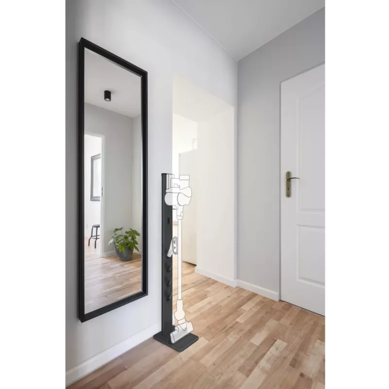 Hama 00181562 Staubsaugerzubehör/-ersatzteil