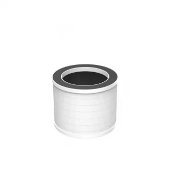 Hama Smart Luftreiniger-Filter