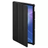 Hama Fold 27,9 cm (11 Zoll) Folio Schwarz