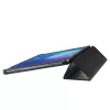 Hama Fold 27,9 cm (11 Zoll) Folio Schwarz