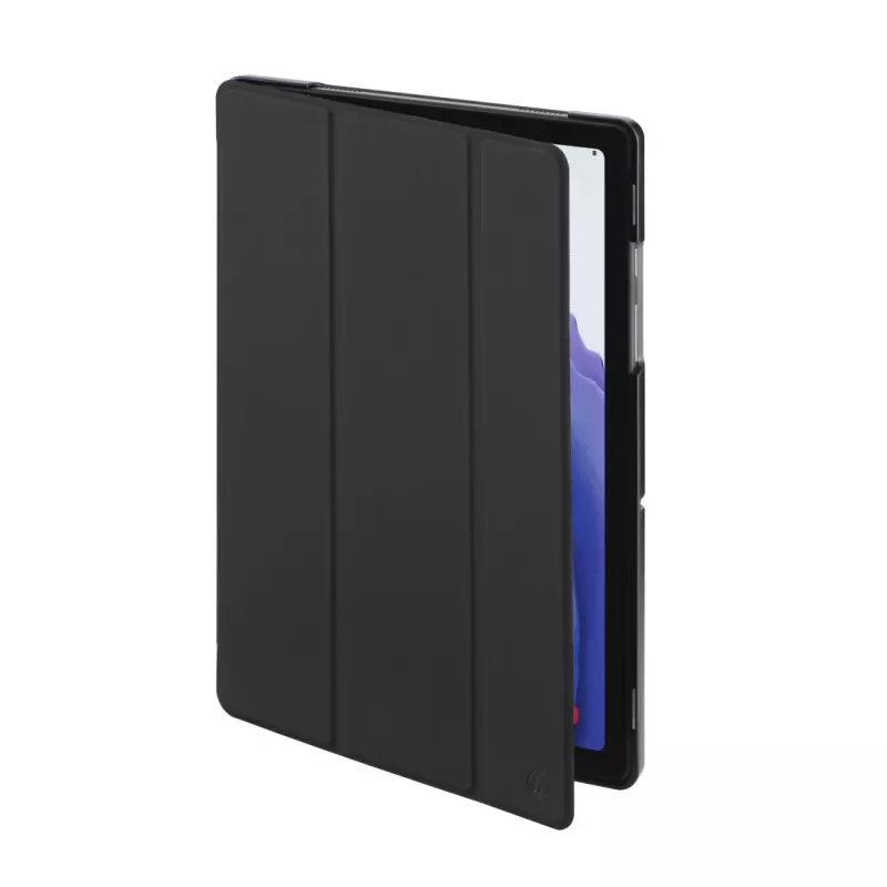 Hama Fold 31,5 cm (12,4 Zoll) Folio Schwarz