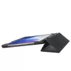 Hama Fold 31,5 cm (12,4 Zoll) Folio Schwarz