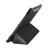 Hama Fold 31,5 cm (12,4 Zoll) Folio Schwarz