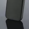 Hama 00196979 Handyhülle 15.5 cm (6.1 Zoll) Folio Schwarz