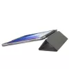 Hama Fold Clear 26,4 cm (10,4 Zoll) Folio Schwarz