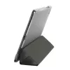 Hama Fold Clear 26,4 cm (10,4 Zoll) Folio Schwarz