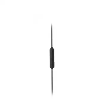 Hama Freedom Athletics Headset kabellos In-Ear Anrufe/Musik Bluetooth Schwarz