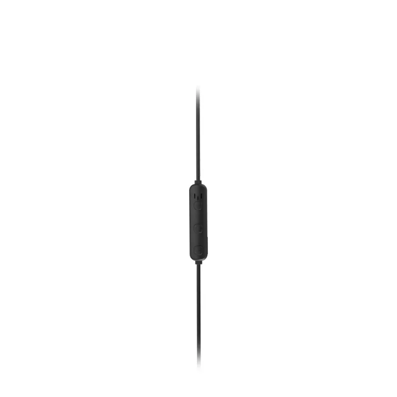 Hama Freedom Athletics Headset kabellos In-Ear Anrufe/Musik Bluetooth Schwarz