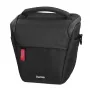 Hama Matera Holster Schwarz