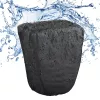 Hama Matera Holster Schwarz
