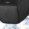 Hama Matera Holster Schwarz
