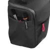 Hama Matera Holster Schwarz