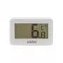 Hama 00185854 Küchenthermometer Digital -30 - 50 °C Weiß