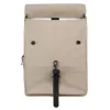 Hama Perth 39,6 cm (15,6 Zoll) Rucksack Beige