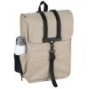 Hama Perth 39,6 cm (15,6 Zoll) Rucksack Beige
