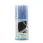 Hama 00221093 Gerätereinigungsset LCD/LED/Plasma 200 ml