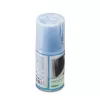 Hama 00221093 Gerätereinigungsset LCD/LED/Plasma 200 ml