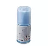 Hama 00221093 Gerätereinigungsset LCD/LED/Plasma 200 ml