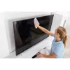 Hama 00221093 Gerätereinigungsset LCD/LED/Plasma 200 ml