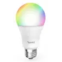 Hama 00176640 Smart Lighting Smarte Lampe Wi-Fi 9 W