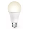 Hama 00176640 Smart Lighting Smarte Lampe Wi-Fi 9 W