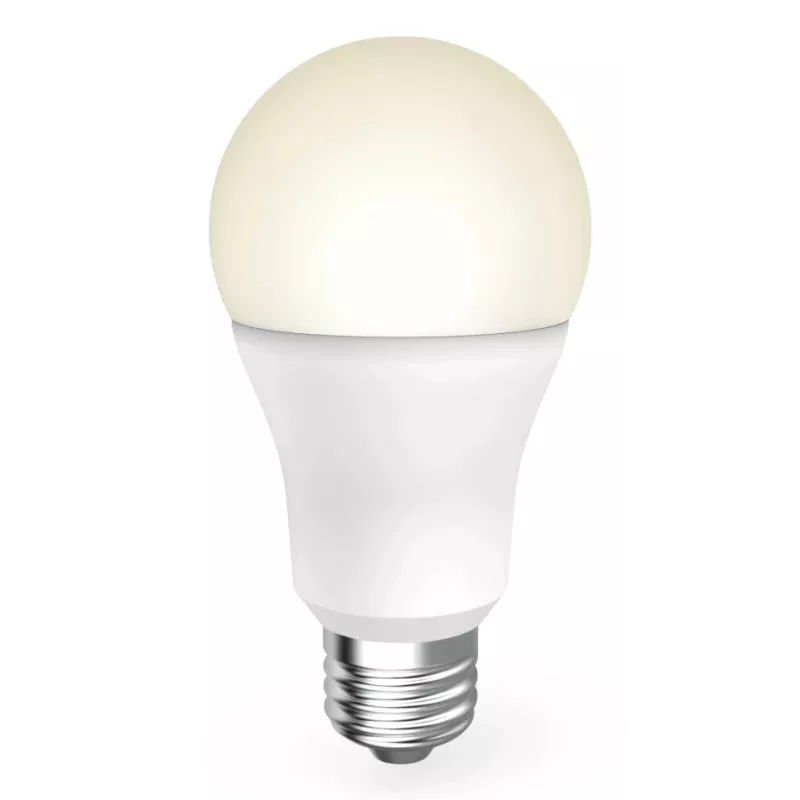 Hama 00176640 Smart Lighting Smarte Lampe Wi-Fi 9 W