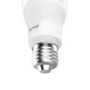Hama 00176640 Smart Lighting Smarte Lampe Wi-Fi 9 W