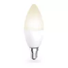 Hama 00176641 LED-Lampe Multi 6500 K 5 W E14 F